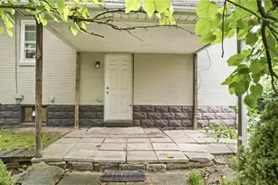 770 Stambaugh Ave, Sharon, PA 16146 - Photo 37