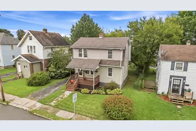 770 Stambaugh Ave, Sharon, PA 16146 - Photo 5