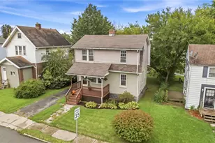 770 Stambaugh Ave, Sharon, PA 16146 - Photo 5