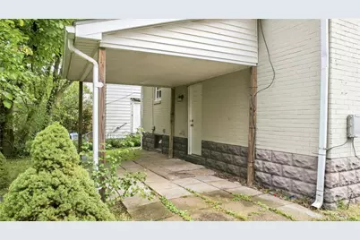 770 Stambaugh Ave, Sharon, PA 16146 - Photo 39