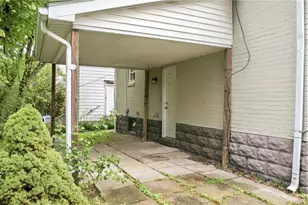 770 Stambaugh Ave, Sharon, PA 16146 - Photo 39