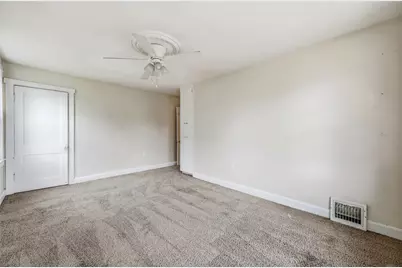 770 Stambaugh Ave, Sharon, PA 16146 - Photo 21