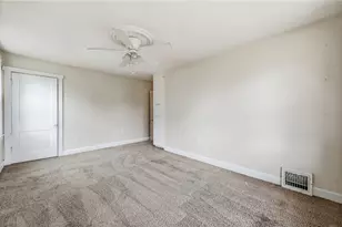 770 Stambaugh Ave, Sharon, PA 16146 - Photo 21