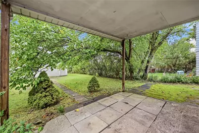 770 Stambaugh Ave, Sharon, PA 16146 - Photo 35