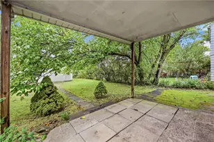 770 Stambaugh Ave, Sharon, PA 16146 - Photo 35