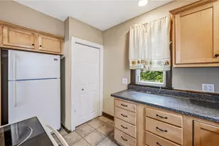 770 Stambaugh Ave, Sharon, PA 16146 - Photo 17