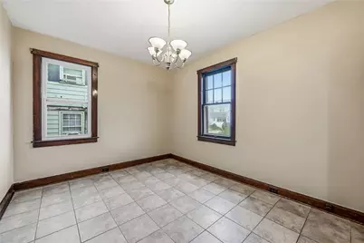 770 Stambaugh Ave, Sharon, PA 16146 - Photo 13