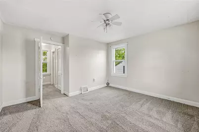 770 Stambaugh Ave, Sharon, PA 16146 - Photo 27