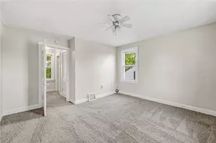 770 Stambaugh Ave, Sharon, PA 16146 - Photo 27