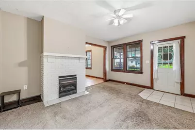 770 Stambaugh Ave, Sharon, PA 16146 - Photo 9