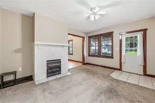 770 Stambaugh Ave, Sharon, PA 16146 - Photo 9