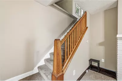 770 Stambaugh Ave, Sharon, PA 16146 - Photo 19