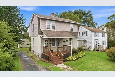 770 Stambaugh Ave, Sharon, PA 16146 - Photo 3