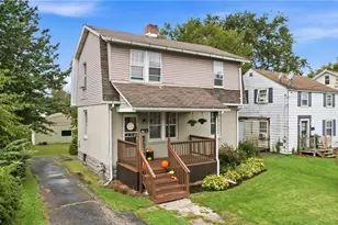 770 Stambaugh Ave, Sharon, PA 16146 - Photo 3