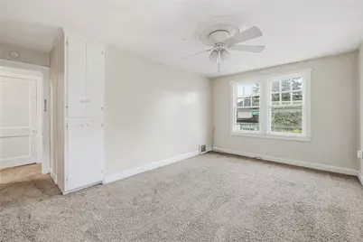 770 Stambaugh Ave, Sharon, PA 16146 - Photo 23