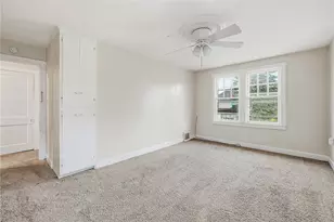 770 Stambaugh Ave, Sharon, PA 16146 - Photo 23