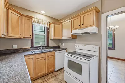770 Stambaugh Ave, Sharon, PA 16146 - Photo 15