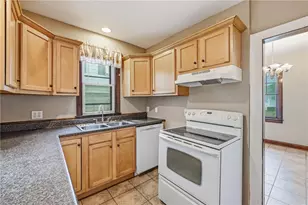 770 Stambaugh Ave, Sharon, PA 16146 - Photo 15