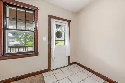 770 Stambaugh Ave, Sharon, PA 16146 - Photo 7