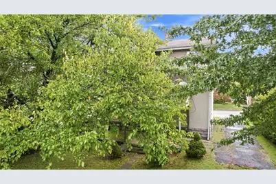 770 Stambaugh Ave, Sharon, PA 16146 - Photo 43