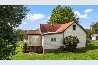 230 McClain St, Claysville, PA 15323 - Photo 19