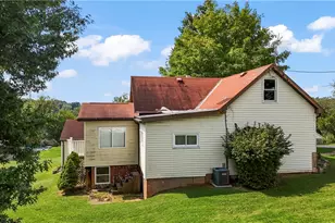 230 McClain St, Claysville, PA 15323 - Photo 19