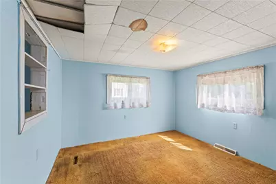 230 McClain St, Claysville, PA 15323 - Photo 11