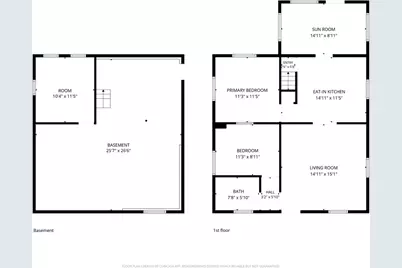 230 McClain St, Claysville, PA 15323 - Photo 23