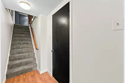 187 Cranbrooke Drive, Findlay Township, PA 15108 - Photo 5
