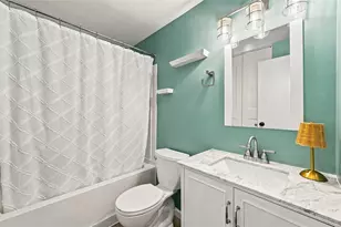 187 Cranbrooke Dr, Findlay Township, PA 15108 - Photo 23