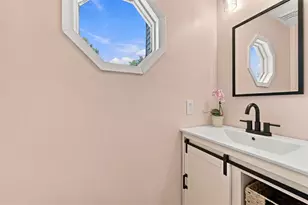 187 Cranbrooke Dr, Findlay Township, PA 15108 - Photo 15