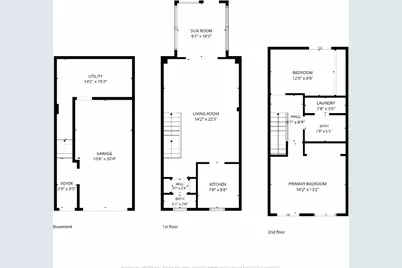 187 Cranbrooke Drive, Findlay Township, PA 15108 - Photo 43