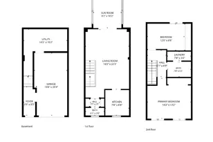 187 Cranbrooke Dr, Findlay Township, PA 15108 - Photo 43