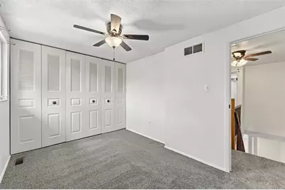 187 Cranbrooke Drive, Findlay Township, PA 15108 - Photo 25