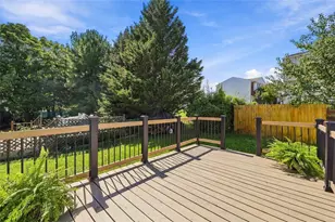 187 Cranbrooke Dr, Findlay Township, PA 15108 - Photo 19