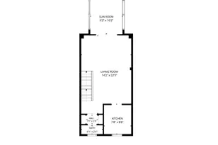 187 Cranbrooke Dr, Findlay Township, PA 15108 - Photo 41