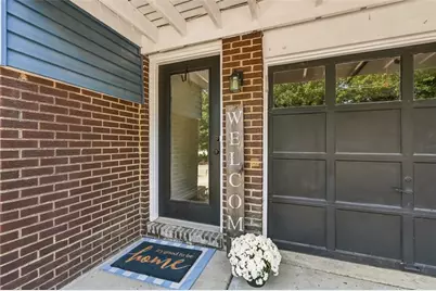 187 Cranbrooke Drive, Findlay Township, PA 15108 - Photo 3