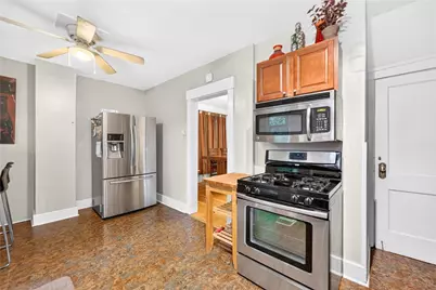 635 East End, Pittsburgh, PA 15221 - Photo 21