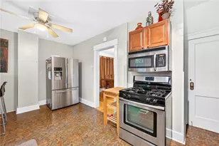 635 East End, Pittsburgh, PA 15221 - Photo 21