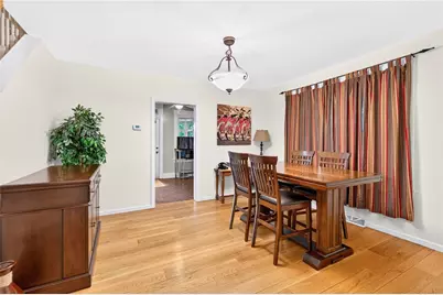 635 East End, Pittsburgh, PA 15221 - Photo 13