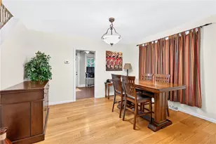 635 East End, Pittsburgh, PA 15221 - Photo 13