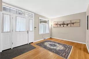 635 East End, Pittsburgh, PA 15221 - Photo 7