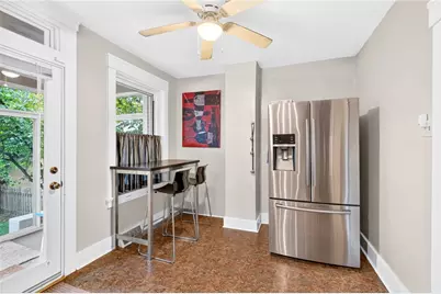 635 East End, Pittsburgh, PA 15221 - Photo 17