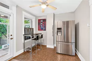 635 East End, Pittsburgh, PA 15221 - Photo 17