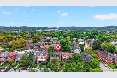 635 East End, Pittsburgh, PA 15221 - Photo 41