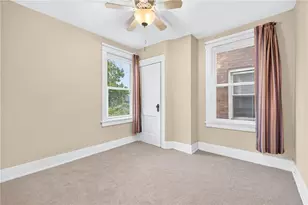 635 East End, Pittsburgh, PA 15221 - Photo 25
