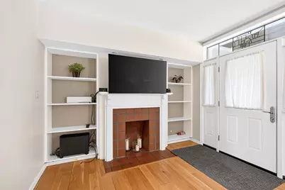 635 East End, Pittsburgh, PA 15221 - Photo 9