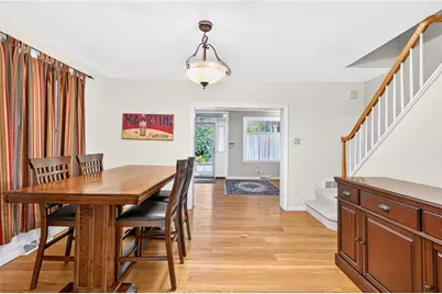 635 East End, Pittsburgh, PA 15221 - Photo 15