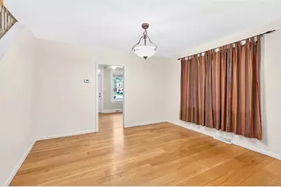 635 East End, Pittsburgh, PA 15221 - Photo 11