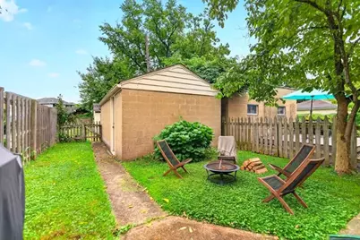 635 East End, Pittsburgh, PA 15221 - Photo 37